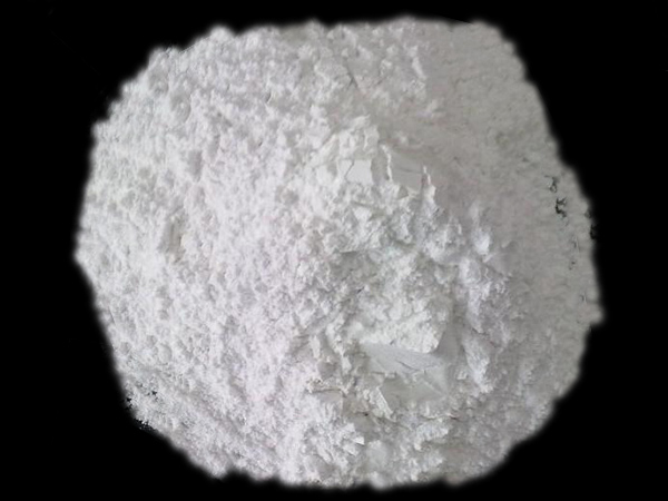在新鄉(xiāng)氧化鈣脫硫的方法有哪些？不可忽視的注意事項