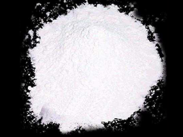 生石灰干燥劑養(yǎng)蠶可以用嗎？使用方法及注意事項