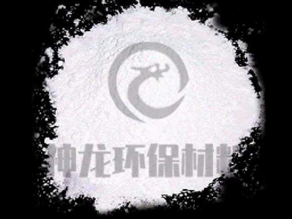 生石灰能去除潮濕嗎？使用裝法及注意事項