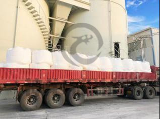 氫氧化鈣在農(nóng)業(yè)上的用途有哪些？