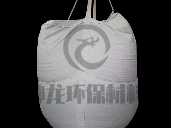 氧化鈣的儲(chǔ)存方法有哪些？