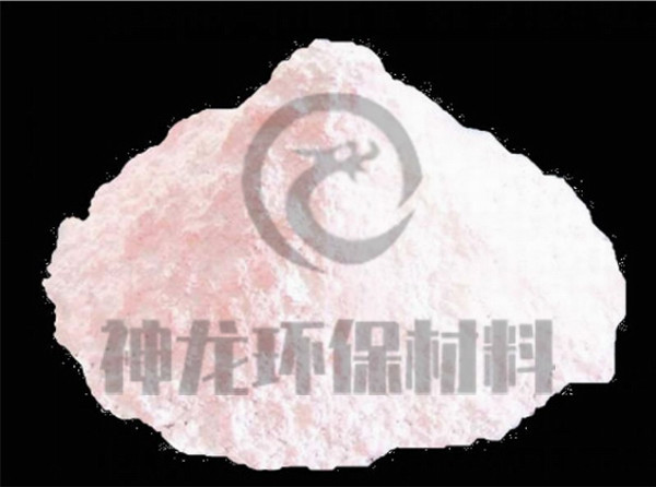 氫氧化鈣在食品工業(yè)中的應(yīng)用有哪些？