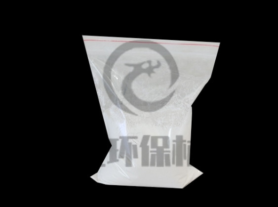 洛陽(yáng)氫氧化鈣
